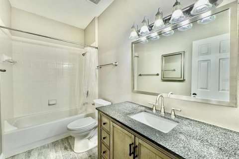 Copropriété à louer à Palm Harbor, Floride: 2 chambres, 107.3 m2 № 1918288 - photo 19