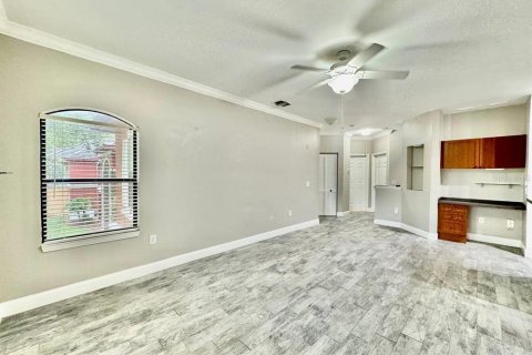 Copropriété à louer à Palm Harbor, Floride: 2 chambres, 107.3 m2 № 1918288 - photo 5