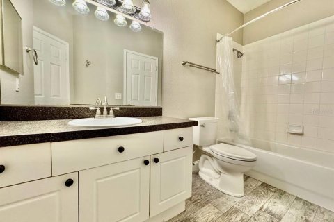 Copropriété à louer à Palm Harbor, Floride: 2 chambres, 107.3 m2 № 1918288 - photo 29