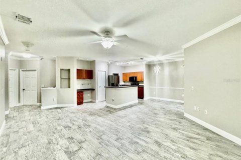Copropriété à louer à Palm Harbor, Floride: 2 chambres, 107.3 m2 № 1918288 - photo 6