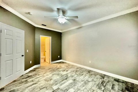 Copropriété à louer à Palm Harbor, Floride: 2 chambres, 107.3 m2 № 1918288 - photo 24