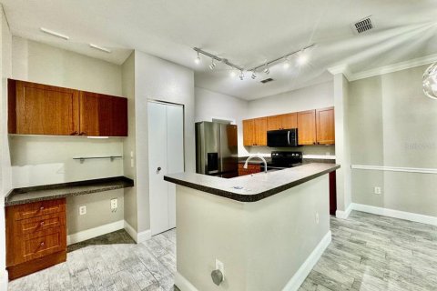 Copropriété à louer à Palm Harbor, Floride: 2 chambres, 107.3 m2 № 1918288 - photo 12