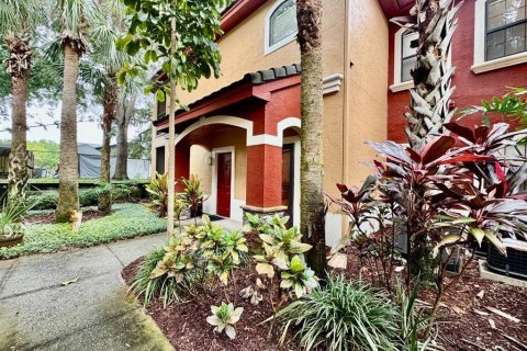 Copropriété à louer à Palm Harbor, Floride: 2 chambres, 107.3 m2 № 1918288 - photo 2
