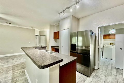 Copropriété à louer à Palm Harbor, Floride: 2 chambres, 107.3 m2 № 1918288 - photo 13