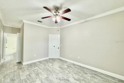 Copropriété à louer à Palm Harbor, Floride: 2 chambres, 107.3 m2 № 1918288 - photo 22