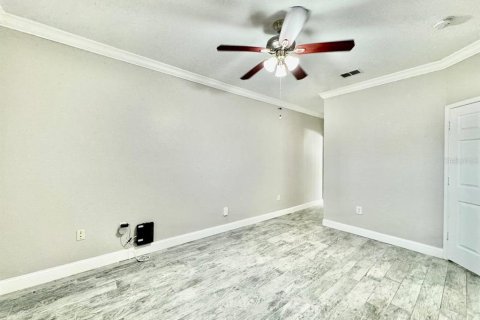 Copropriété à louer à Palm Harbor, Floride: 2 chambres, 107.3 m2 № 1918288 - photo 21