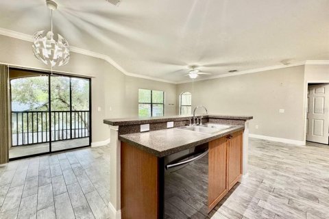 Copropriété à louer à Palm Harbor, Floride: 2 chambres, 107.3 m2 № 1918288 - photo 8