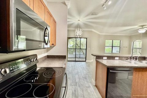 Copropriété à louer à Palm Harbor, Floride: 2 chambres, 107.3 m2 № 1918288 - photo 16