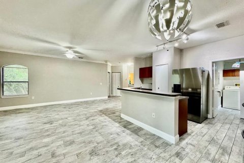 Copropriété à louer à Palm Harbor, Floride: 2 chambres, 107.3 m2 № 1918288 - photo 7