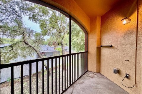 Copropriété à louer à Palm Harbor, Floride: 2 chambres, 107.3 m2 № 1918288 - photo 30