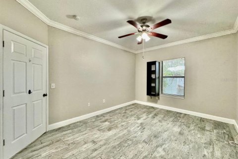 Copropriété à louer à Palm Harbor, Floride: 2 chambres, 107.3 m2 № 1918288 - photo 20