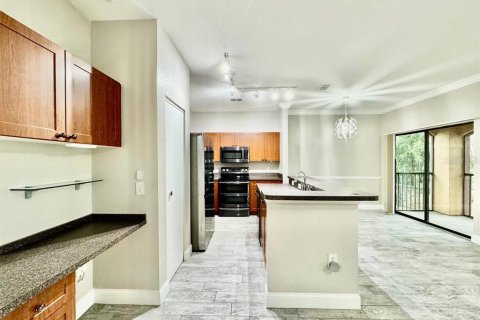 Copropriété à louer à Palm Harbor, Floride: 2 chambres, 107.3 m2 № 1918288 - photo 14