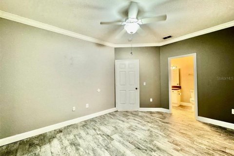 Copropriété à louer à Palm Harbor, Floride: 2 chambres, 107.3 m2 № 1918288 - photo 25