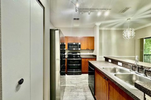 Copropriété à louer à Palm Harbor, Floride: 2 chambres, 107.3 m2 № 1918288 - photo 11