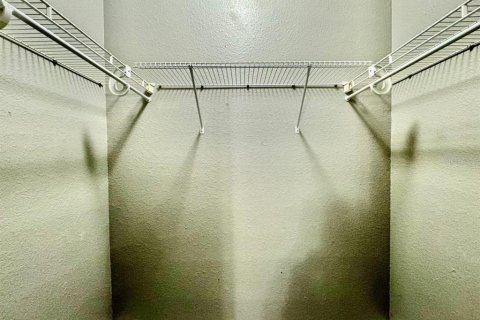 Copropriété à louer à Palm Harbor, Floride: 2 chambres, 107.3 m2 № 1918288 - photo 28