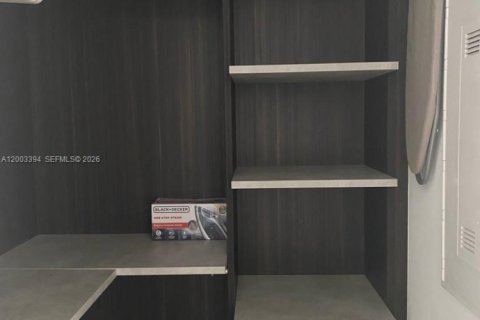 Copropriété à vendre à Miami, Floride: 1 chambre, 62.52 m2 № 2066596 - photo 6
