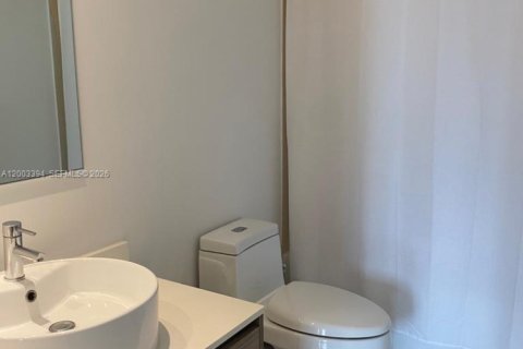 Copropriété à vendre à Miami, Floride: 1 chambre, 62.52 m2 № 2066596 - photo 5