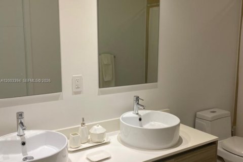 Copropriété à vendre à Miami, Floride: 1 chambre, 62.52 m2 № 2066596 - photo 7