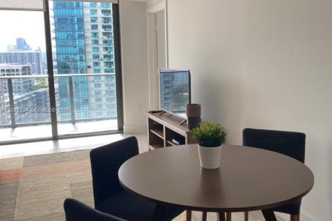 Copropriété à vendre à Miami, Floride: 1 chambre, 62.52 m2 № 2066596 - photo 9