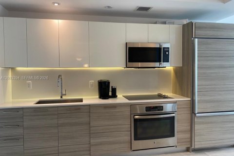 Copropriété à vendre à Miami, Floride: 1 chambre, 62.52 m2 № 2066596 - photo 8