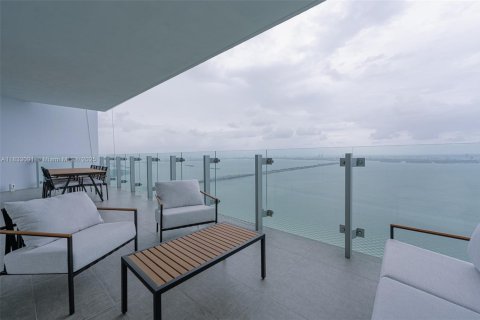 Condo in Miami, Florida, 3 bedrooms  № 1888780 - photo 8