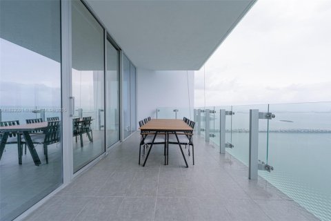 Condo in Miami, Florida, 3 bedrooms  № 1888780 - photo 12