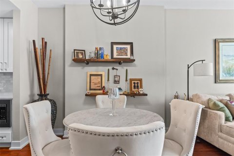 Condominio en venta en Tampa, Florida, 2 dormitorios, 97.55 m2 № 2391123 - foto 7