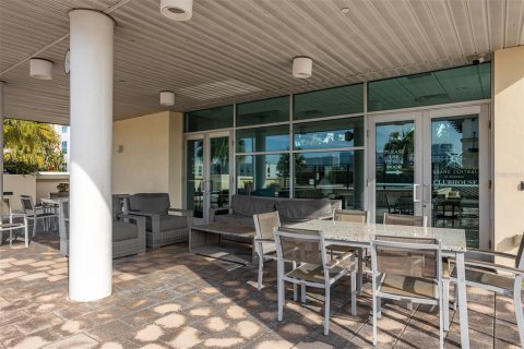 Condominio en venta en Tampa, Florida, 2 dormitorios, 97.55 m2 № 2391123 - foto 24