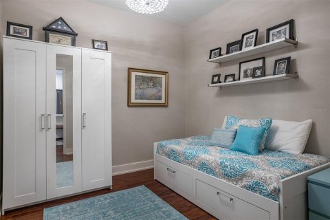 Condominio en venta en Tampa, Florida, 2 dormitorios, 97.55 m2 № 2391123 - foto 14