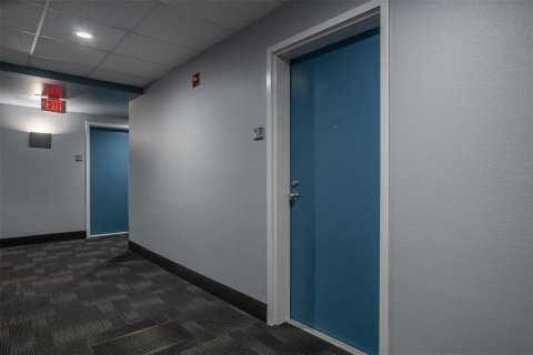 Condominio en venta en Tampa, Florida, 2 dormitorios, 97.55 m2 № 2391123 - foto 23