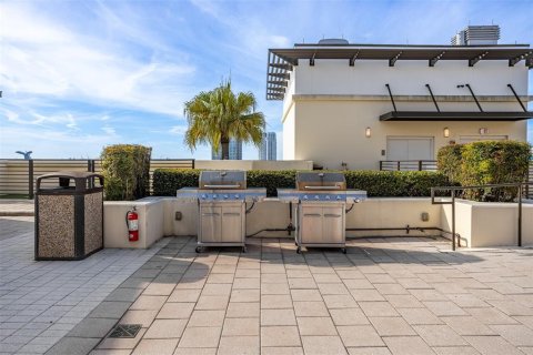 Condominio en venta en Tampa, Florida, 2 dormitorios, 97.55 m2 № 2391123 - foto 26