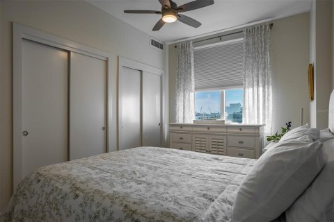Condominio en venta en Tampa, Florida, 2 dormitorios, 97.55 m2 № 2391123 - foto 9