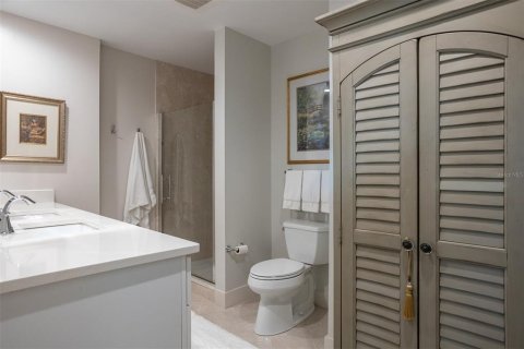 Condominio en venta en Tampa, Florida, 2 dormitorios, 97.55 m2 № 2391123 - foto 10