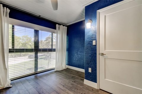 Condo in Clearwater, Florida, 2 bedrooms  № 2202654 - photo 29