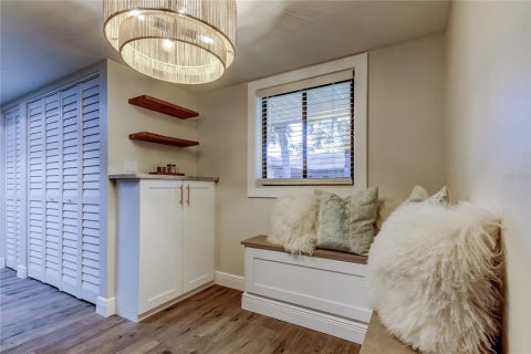 Condo in Clearwater, Florida, 2 bedrooms  № 2202654 - photo 25