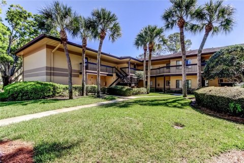 Condo in Clearwater, Florida, 2 bedrooms  № 2202654 - photo 19