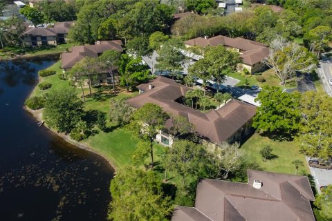Condo in Clearwater, Florida, 2 bedrooms  № 2202654 - photo 17