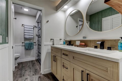 Condo in Clearwater, Florida, 2 bedrooms  № 2202654 - photo 27