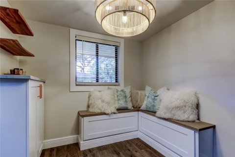 Condo in Clearwater, Florida, 2 bedrooms  № 2202654 - photo 6
