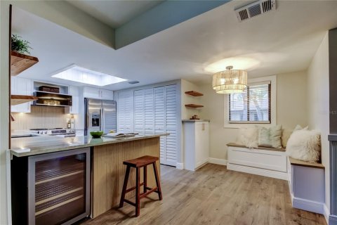 Condo in Clearwater, Florida, 2 bedrooms  № 2202654 - photo 23