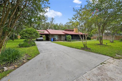 Casa en venta en Riverview, Florida, 3 dormitorios, 141.58 m2 № 1880594 - foto 5