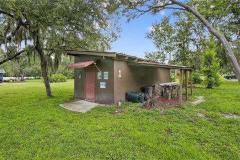 Villa ou maison à vendre à Riverview, Floride: 3 chambres, 141.58 m2 № 1880594 - photo 18