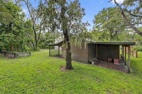 Villa ou maison à vendre à Riverview, Floride: 3 chambres, 141.58 m2 № 1880594 - photo 24