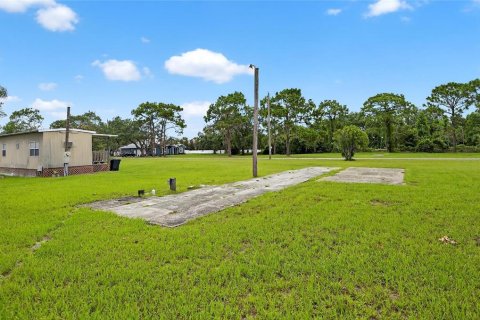 Casa en venta en Riverview, Florida, 3 dormitorios, 141.58 m2 № 1880594 - foto 12