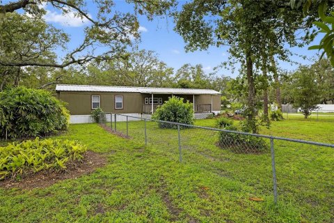 Casa en venta en Riverview, Florida, 3 dormitorios, 141.58 m2 № 1880594 - foto 17