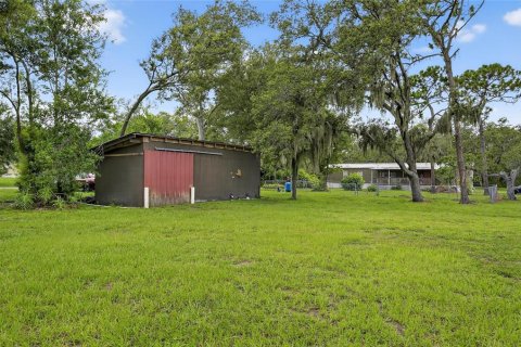 Casa en venta en Riverview, Florida, 3 dormitorios, 141.58 m2 № 1880594 - foto 15