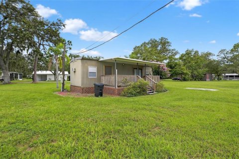 Villa ou maison à vendre à Riverview, Floride: 3 chambres, 141.58 m2 № 1880594 - photo 14
