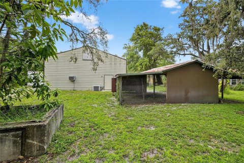 Villa ou maison à vendre à Riverview, Floride: 3 chambres, 141.58 m2 № 1880594 - photo 23