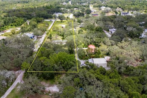 Villa ou maison à vendre à Riverview, Floride: 3 chambres, 141.58 m2 № 1880594 - photo 30