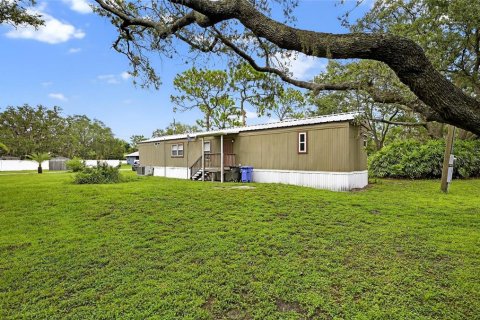 Villa ou maison à vendre à Riverview, Floride: 3 chambres, 141.58 m2 № 1880594 - photo 19